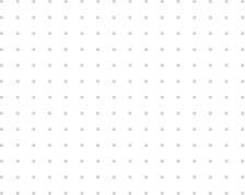 dots-img